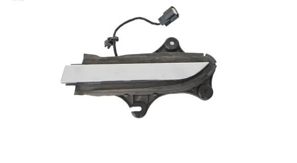 Tesla Model X Front door exterior handle 103541800E