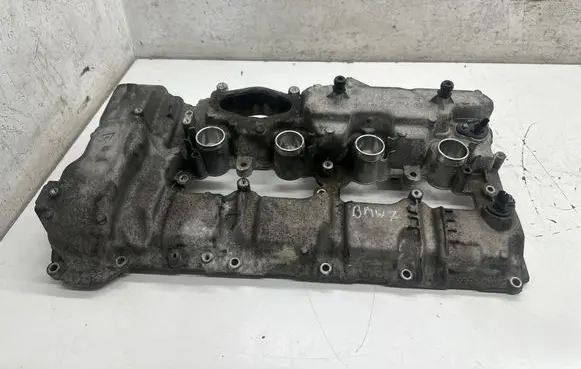 BMW 7 F01 F02 F03 F04 Rocker cam cover 7566286