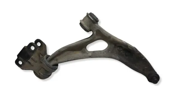 Ford C-MAX II Front lower control arm/wishbone 