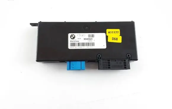 BMW X3 F25 Gateway control module 9340523 61.35-9340523