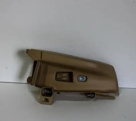 Audi A6 S6 C7 4G Other interior part 4G8857792A