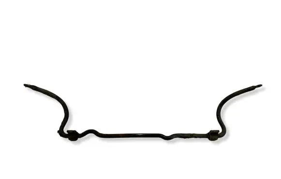 Volvo XC90 Rear anti-roll bar/sway bar 30635780