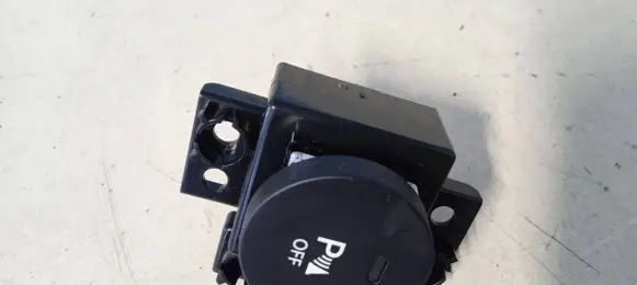 KIA Sportage Parking (PDC) sensor switch 936003U910