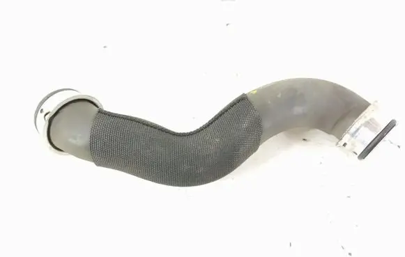 Mercedes-Benz C W204 Engine coolant pipe/hose DALISID4545 2125018282 A2125018282