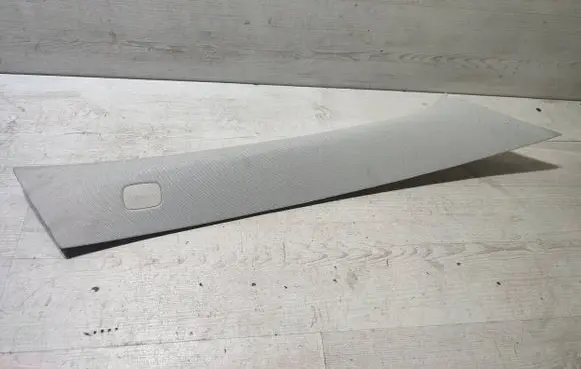 Mercedes-Benz GLA W156 (A) pillar trim A1766900125