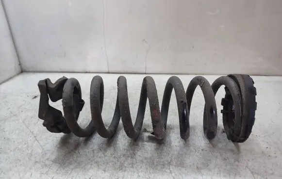 Land Rover Discovery Sport Rear coil spring