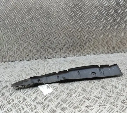 Audi Q5 SQ5 FY Fender trim (molding) 80A821111