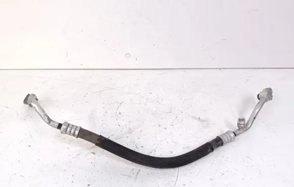Subaru Outback (BS) Air conditioning (A/C) pipe/hose