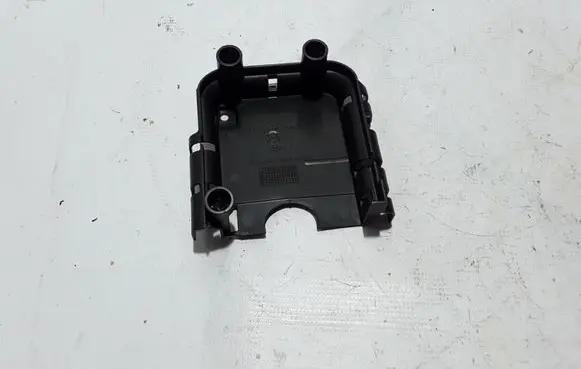 Renault Captur II Other interior part 242966877R