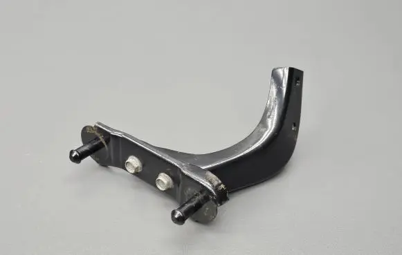 Honda Civic IX Air filter cleaner box bracket assembly 