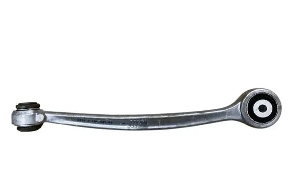 BMW M4 F82 F83 Rear control arm 2284534 33322284534
