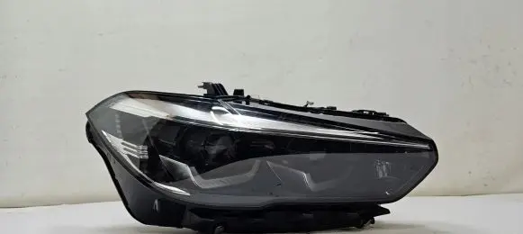 BMW X5 G05 Headlight/headlamp 948178405