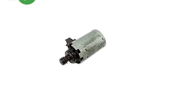 Mercedes-Benz CLK A209 C209 Gearbox control unit/module A1402770535 48B13625C00
