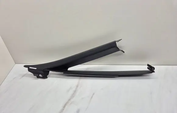 Volkswagen ID.3 (A) pillar trim 10A868144 10A8681444PK