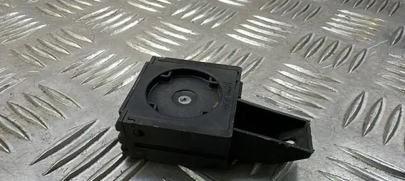 Volvo XC60 Immobiliser reader (aerial) AH4N15607AE
