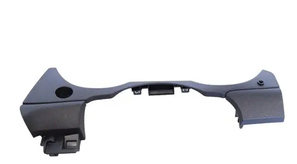 Subaru Outback (BS) Dashboard glove box trim 6618020