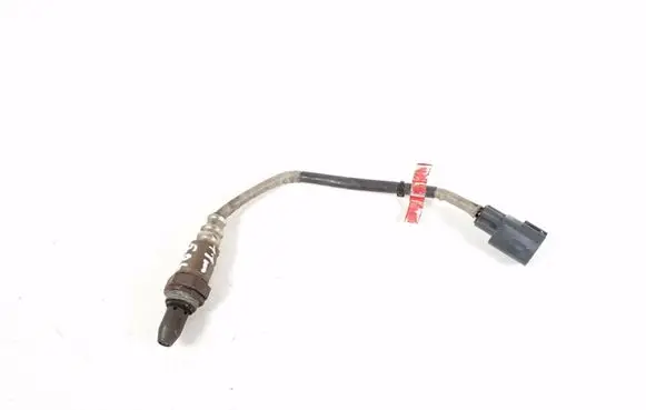 Lexus IS 220D-250-350 Lambda probe sensor 8946753020
