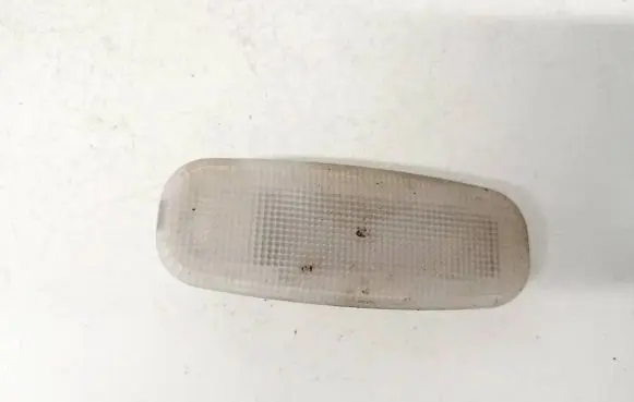 Mercedes-Benz E W210 Other interior light 2108204001