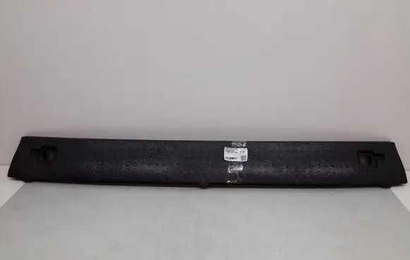 Mercedes-Benz S W220 Rear bumper foam support bar A2208850937