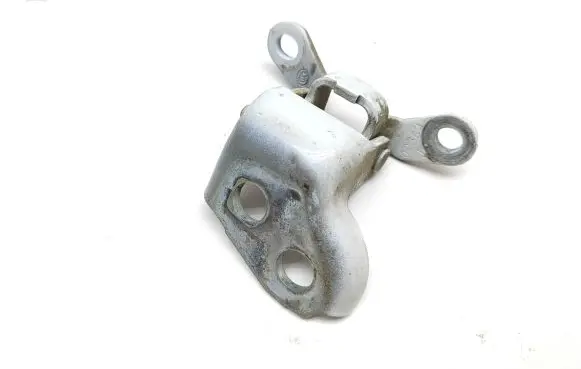 Renault Talisman Rear door upper hinge