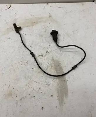 Mercedes-Benz S W220 ABS rear brake sensor A2205400417