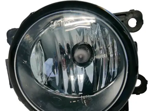 Renault Master IV Front fog light 261503971R