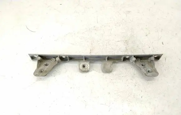 Audi A8 S8 D3 4E Other body part 4E2805239B