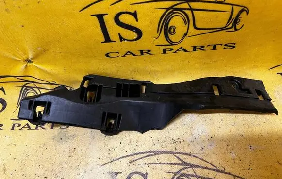 Renault Megane IV Other interior part 985P70268R