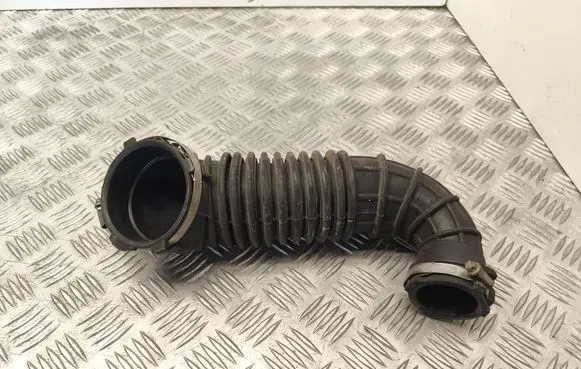 Audi A4 S4 B8 8K Air intake hose/pipe 03G129629