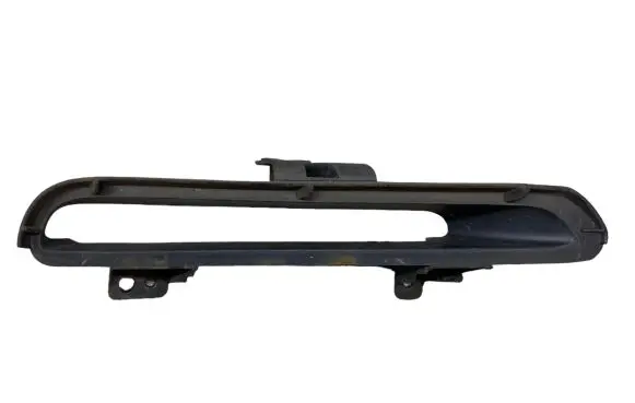 Mazda 6 Brake cooling air channel/duct GAK450102
