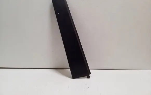 Chevrolet Captiva Other rear door trim element 96623992
