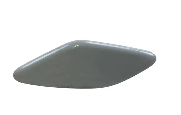 Toyota Corolla E210 E21 Headlight washer spray nozzle cap/cover 8535402150