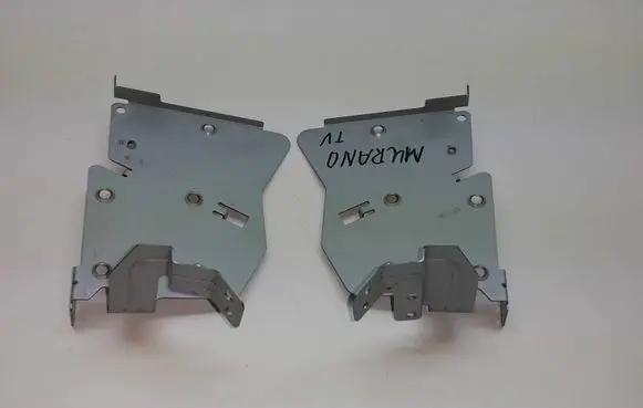 Nissan Murano Z50 Other dashboard part 