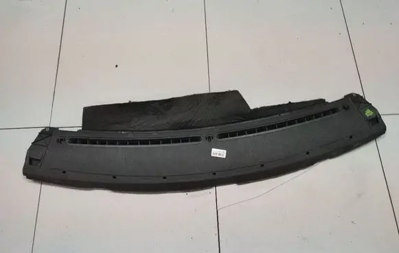Renault Scenic I Other trunk/boot trim element