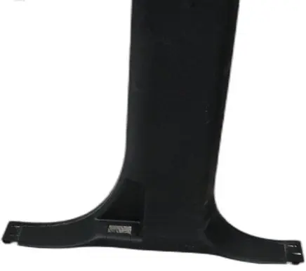 Ford F150 Other interior part 