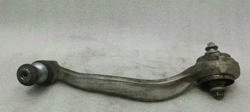 Mercedes-Benz C W205 Front anti-roll bar/stabilizer link A2053304302
