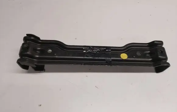 Audi Q7 4M Other center console (tunnel) element 4M0863345 1279781