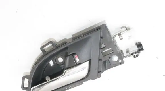 Honda CR-V Rear door interior handle 43712XXX