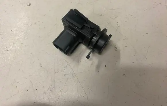 BMW 2 F45 Air quality sensor 13242411 9289142