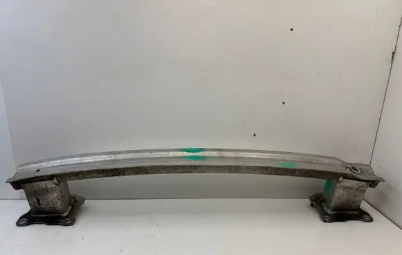 Audi S5 F5 Rear bumper cross member 8W0807309