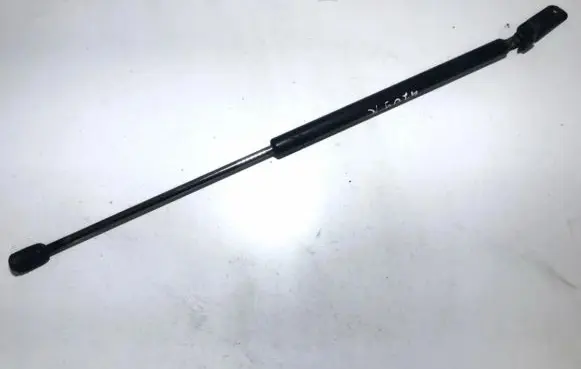 Volkswagen PASSAT B4 Tailgate/trunk strut/damper