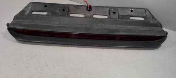Subaru Outback Third/center stoplight OEW2037 OEW24036