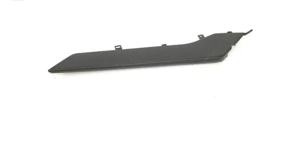 Other center console (tunnel) element