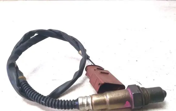 Audi A6 S6 C5 4B Lambda probe sensor 058906265C