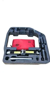 Audi A5 Sportback 8TA Tool box 8T0012109A