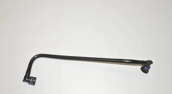 BMW i3 Engine coolant pipe/hose 2366772