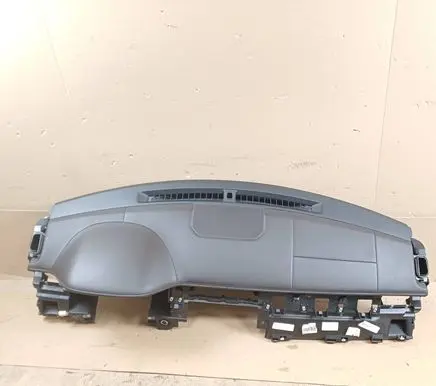 Land Rover Evoque I Dashboard BJ3218A612AA 12D1034LCX