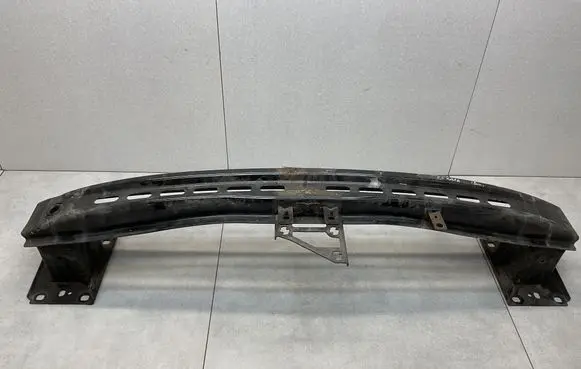 Skoda Octavia Mk3 (5E) Front bumper cross member 