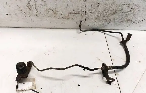 Mitsubishi Colt Clutch master cylinder 