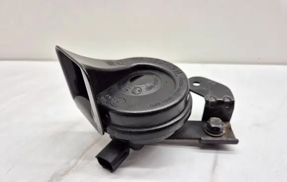 KIA Ceed Horn signal 96620A2100 50A110B 078SL31